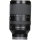 Об'єктив Sony FE 70-300 mm F/4.5-5.6 G OSS (SEL70300G.SYX)